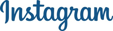 instagram_logo
