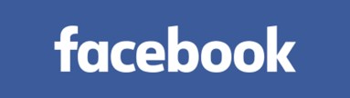 new-facebook-logo-2015-400x400