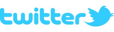 twitter_2010_logo_-_from_commons-svg